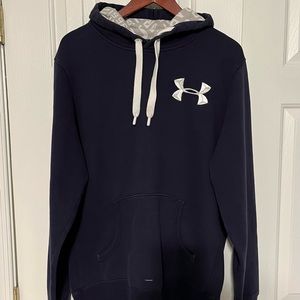 Under Armour Storm Sweatshirt